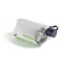 Festool Pojemnik na pył SB-CSC SYS 577984