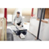 Festool Pojemnik na pył SB-CSC SYS 577984