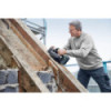 Festool Strug akumulatorowy Festool HLC 82 EB-Basic 578000