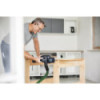 Festool Strug akumulatorowy Festool HLC 82 EB-Basic 578000