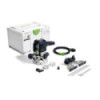 Festool  Frezarka górnowrzecionowa OF 1010 REBQ-Plus (576919) 578005