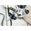 Festool  Frezarka górnowrzecionowa OF 1010 REBQ-Plus (576919) 578005