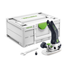 Festool Modułowa frezarka...