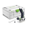 Festool Modułowa frezarka do krawędzi akumulatorowa MFKC 700 EB-Basic 578011
