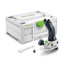 Festool Modułowa frezarka do krawędzi akumulatorowa MFKC 700 KA EB-Basic 578013