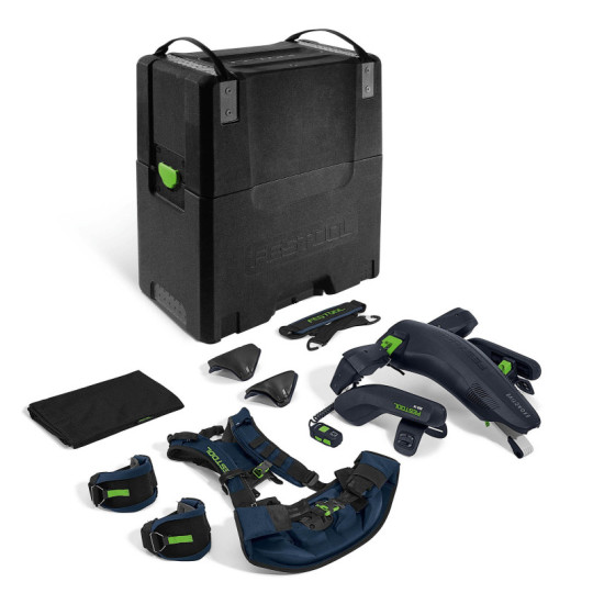 Festool Egzoszkielet ExoActive EXO 18-Basic 578031