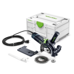 Festool System cięcia z...