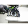 Festool System cięcia z osprzętem diamentowym DSC-AG 125 FH-Plus 578044