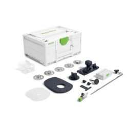 Festool Zestaw wyposażenia...