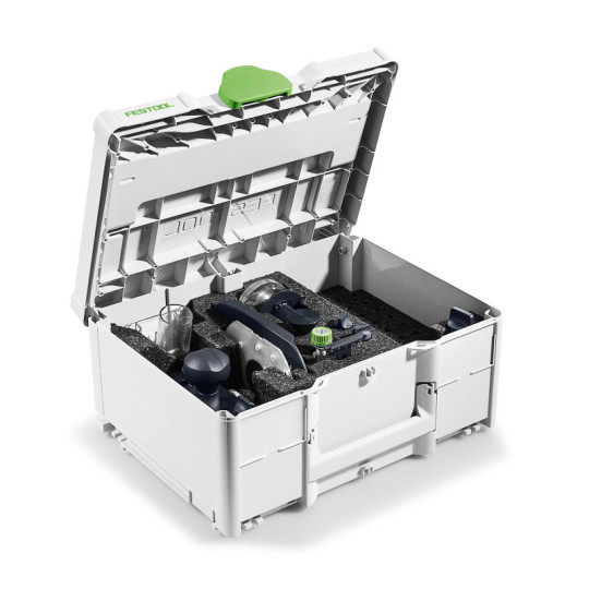 Festool Zestaw wyposażenia ZS-OF 1010 M 578046