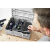 Festool Zestaw wyposażenia ZS-OF 1010 M 578046