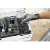 Festool Zestaw wyposażenia ZS-OF 1010 M 578046