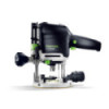 Festool  Frezarka górnowrzecionowa OF 1010 REBQ-Set (577168) 578051