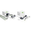 Festool  Frezarka górnowrzecionowa OF 1010 REBQ-Set+Box (577186) 578053