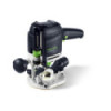 Festool  Frezarka górnowrzecionowa OF 1010 REBQ-Set+Box (577186) 578053