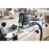 Festool  Frezarka górnowrzecionowa OF 1010 REBQ-Set+Box (577186) 578053