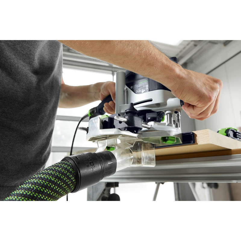 Festool Prowadnica boczna SA-MFK 700 (495182) 578054