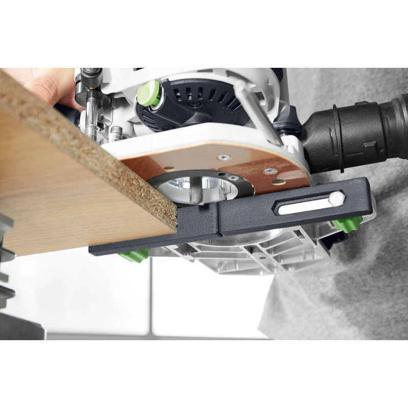 Festool Prowadnica boczna SA-MFK 700 (495182) 578054