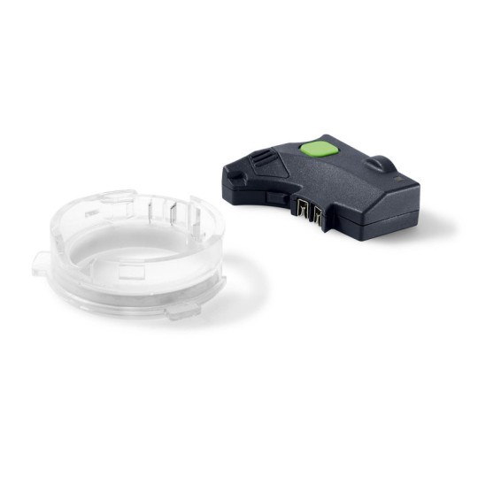 Festool Moduł oświetlenia LM-OF 1010 R 578055