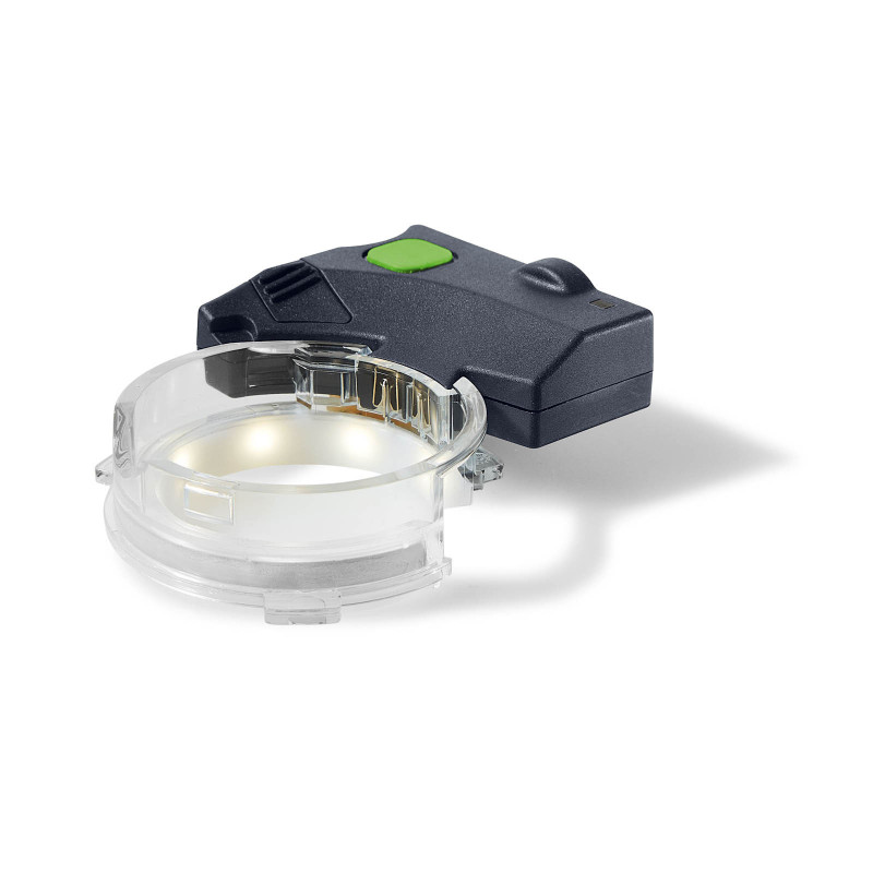 Festool Moduł oświetlenia LM-OF 1010 R 578055