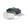 Festool Moduł oświetlenia LM-OF 1010 R 578055