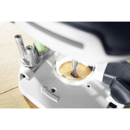 Festool Moduł oświetlenia LM-OF 1010 R 578055