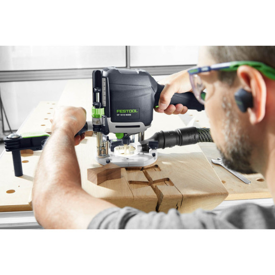 Festool Moduł oświetlenia LM-OF 1010 R 578055