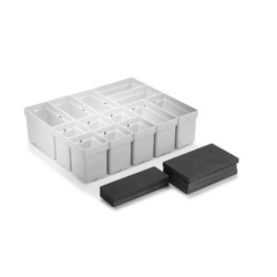 Festool Wyjmowane...