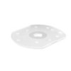 Festool  Podkładka z tworzywa sztucznego TP-OF (489229) 578057