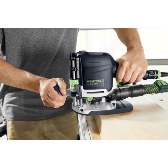 Festool Nakładka AFB-OF 1010 R 578058