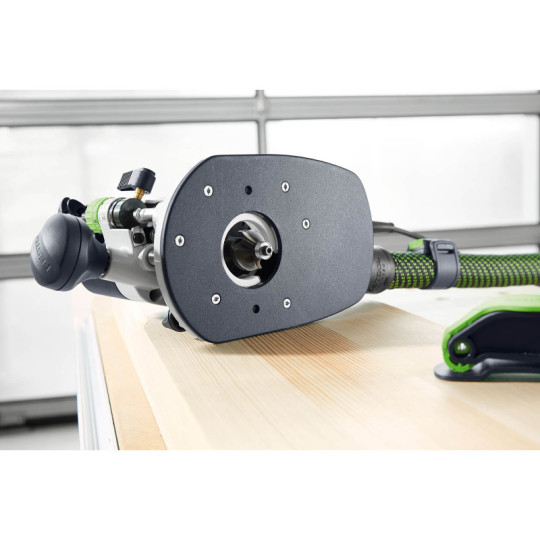 Festool Nakładka AFB-OF 1010 R 578058