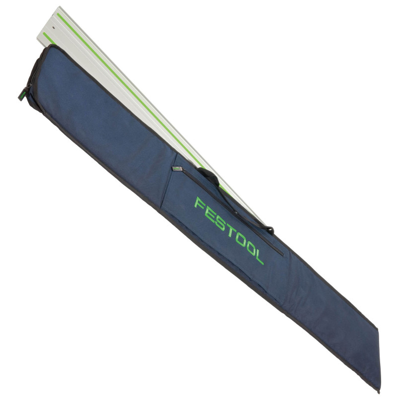 Festool Torba FS-BAG 1900 578069