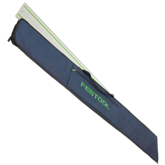 Festool Torba FS-BAG 1900 578069