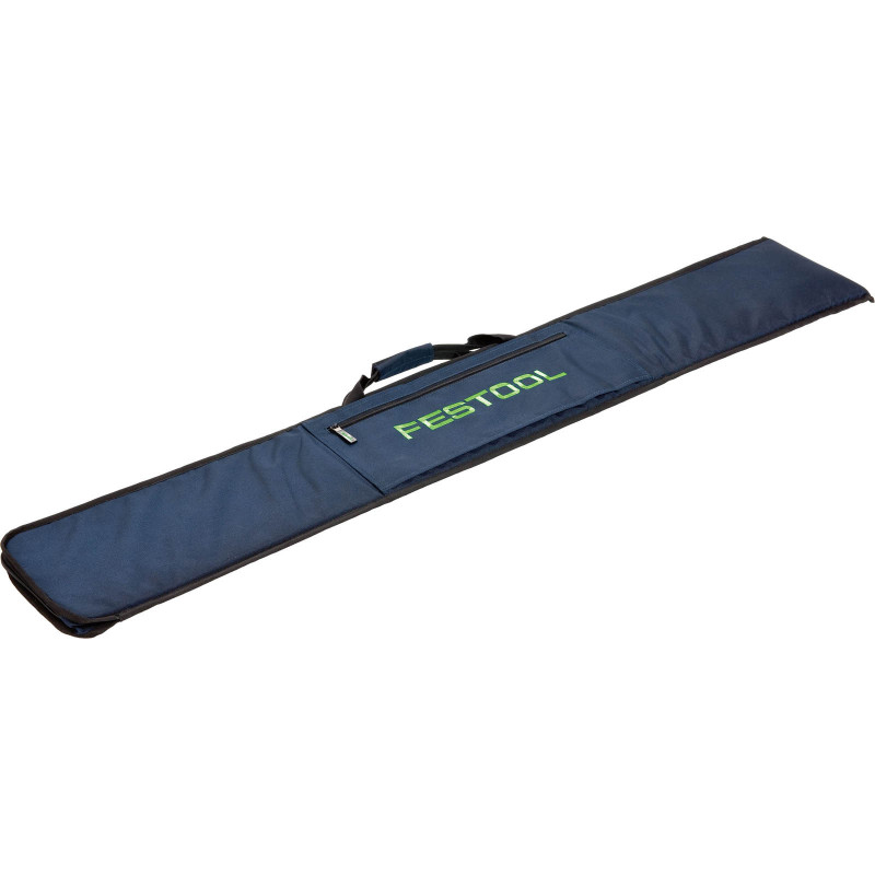 Festool Torba FS-BAG 1900 578069