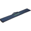Festool Torba FS-BAG 1900 578069