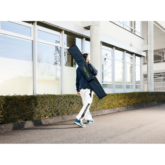 Festool Torba FS-BAG 1900 578069