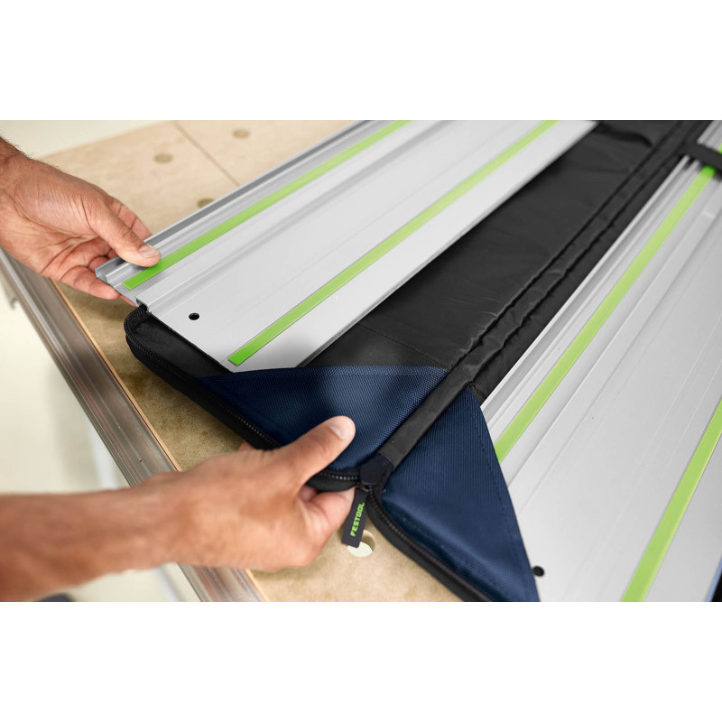 Festool Torba FS-BAG 1900 578069