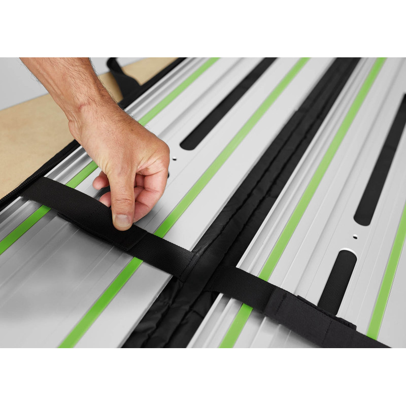 Festool Torba FS-BAG 1900 578069