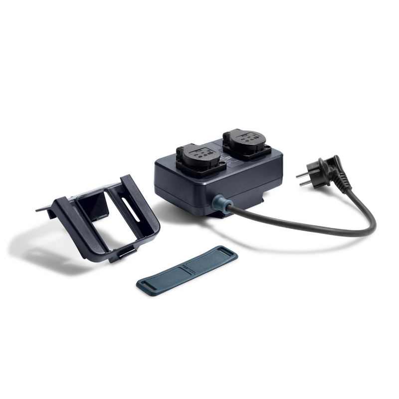 Festool Moduł gniazda wtykowego SD I-CT26-48 578078
