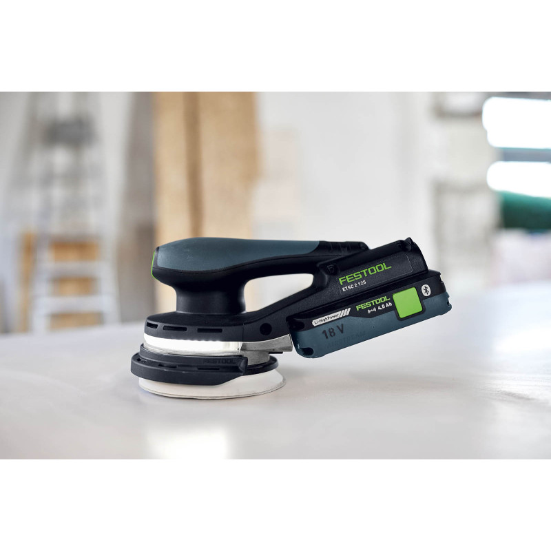 Festool Protektor PR ETSC 2 125 578092