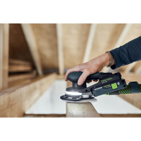 Festool Protektor PR ETSC 2 150 578093