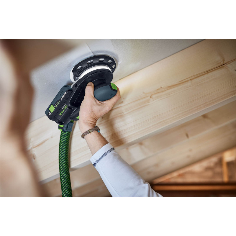 Festool Protektor PR ETSC 2 150 578093