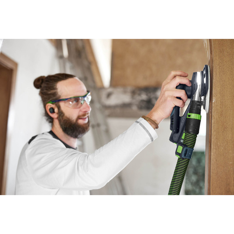 Festool Protektor PR ETSC 2 150 578093