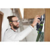 Festool Protektor PR ETSC 2 150 578093