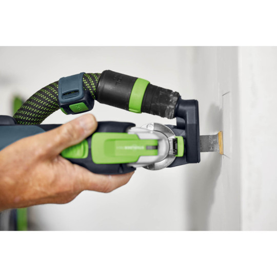 Festool Brzeszczot MSB 60/32/HM/OSC 578096
