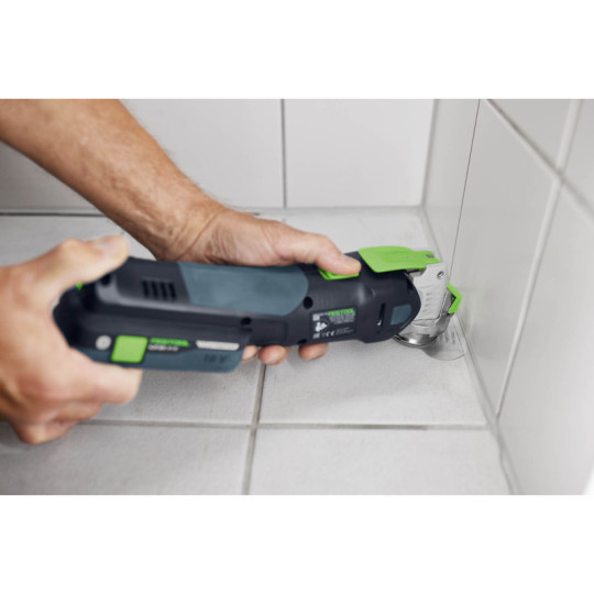 Festool Nóż do silikonu SSM 70/OSC/3 578097