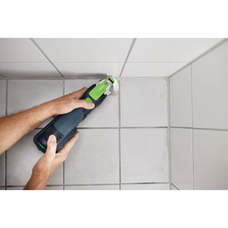 Festool Nóż do silikonu SSM 70/OSC/3 578097