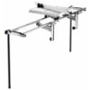 Festool Stół przesuwny ST 840 TKS 80 578099