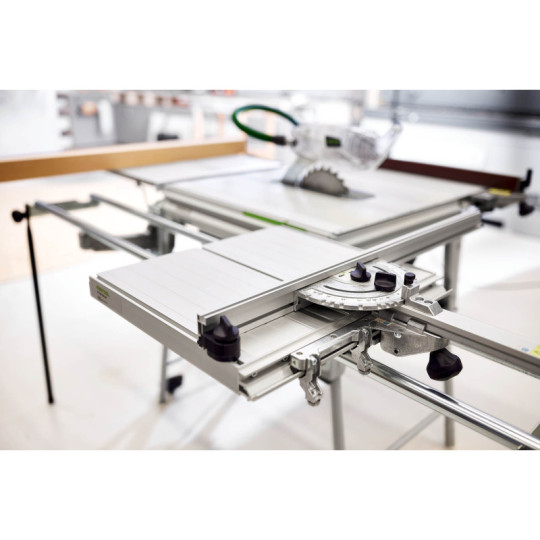 Festool Stół przesuwny ST 840 TKS 80 578099