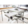 Festool Stół przesuwny ST 840 TKS 80 578099